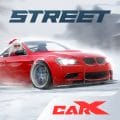 Carx Street MOD APK v1.1.0 – Unlimited Money/Gold
