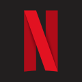 Netflix MOD APK v8.100.0 (Premium Unlocked)