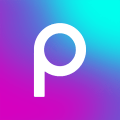 PicsArt Mod Apk – Unlocked Latest Version, Premium Unlocked
